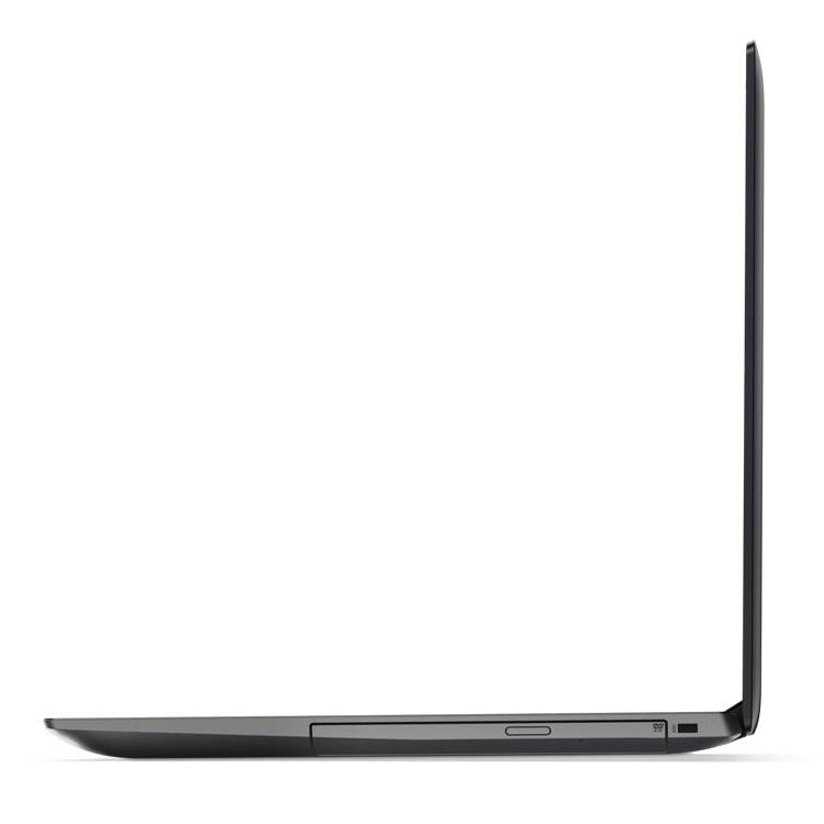 خرید لپ تاپ 15 اینچی لنوو مدل Ideapad 320 - P